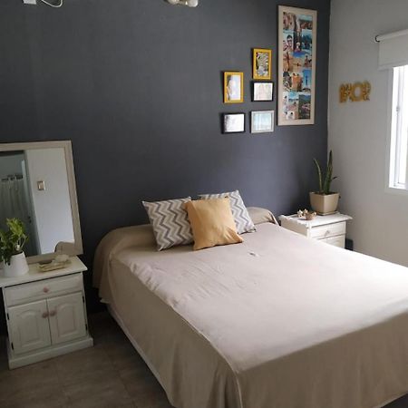 Appartement El Sauce à Oncativo Extérieur photo