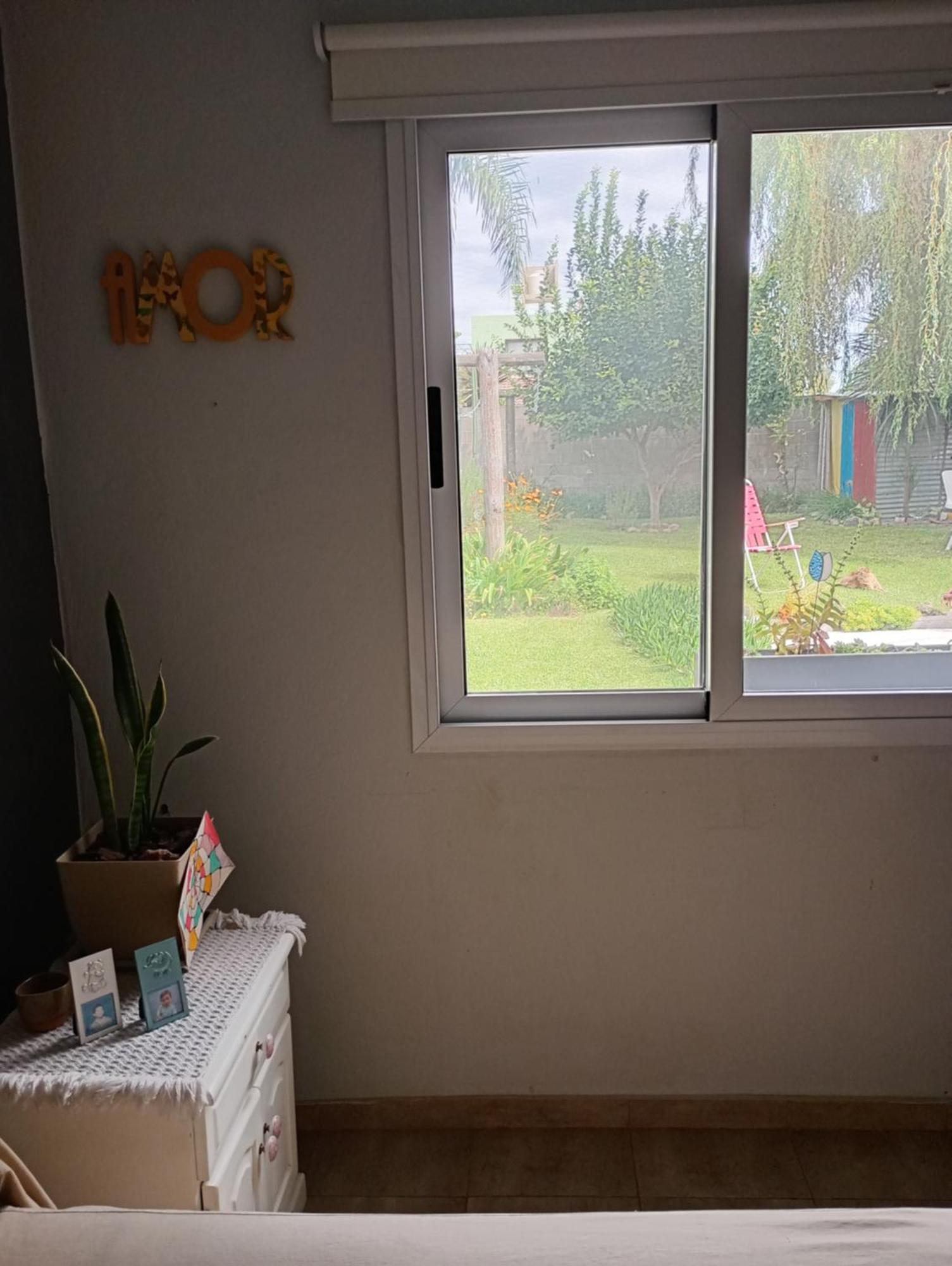 Appartement El Sauce à Oncativo Extérieur photo